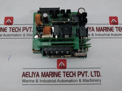 Dpsn-30ap-1-44a735211-001r06-6-Ge-Fanuc-44a735308-G01-Printed-Circuit-Board-1