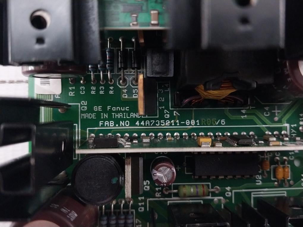 Dpsn-30ap-1-44a735211-001r06-6-Ge-Fanuc-44a735308-G01-Printed-Circuit-Board-10