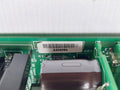Dpsn-30ap-1-44a735211-001r06-6-Ge-Fanuc-44a735308-G01-Printed-Circuit-Board-11