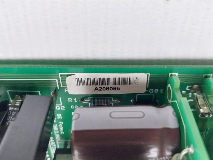 Dpsn-30ap-1-44a735211-001r06-6-Ge-Fanuc-44a735308-G01-Printed-Circuit-Board-11