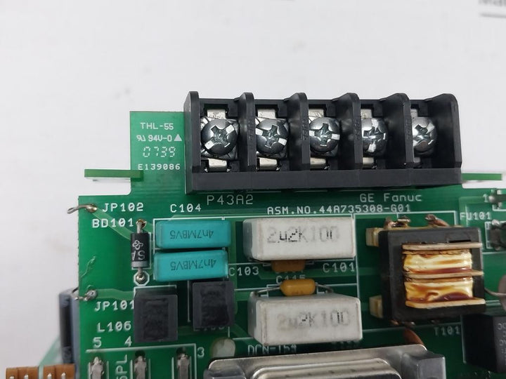 Dpsn-30ap-1-44a735211-001r06-6-Ge-Fanuc-44a735308-G01-Printed-Circuit-Board-12