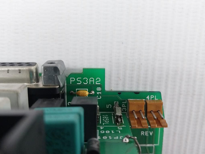 Dpsn-30ap-1-44a735211-001r06-6-Ge-Fanuc-44a735308-G01-Printed-Circuit-Board-13