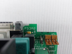 Dpsn-30ap-1-44a735211-001r06-6-Ge-Fanuc-44a735308-G01-Printed-Circuit-Board-13