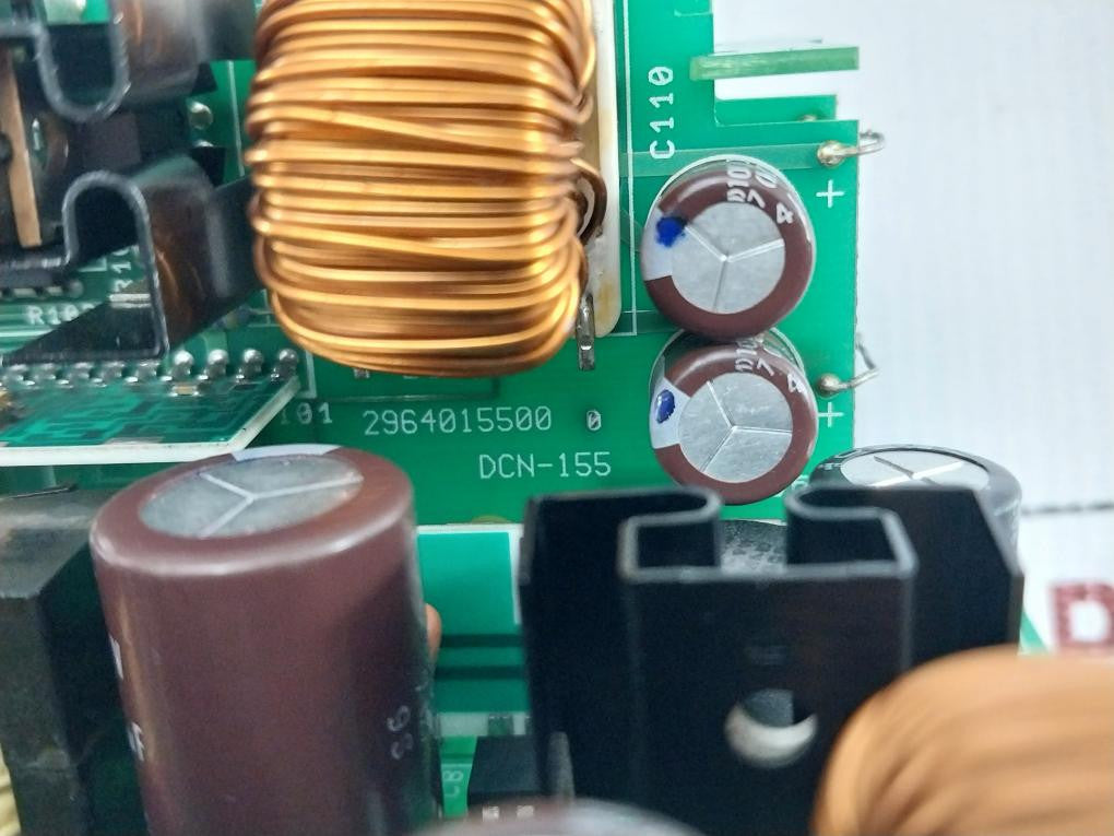 Dpsn-30ap-1-44a735211-001r06-6-Ge-Fanuc-44a735308-G01-Printed-Circuit-Board-14