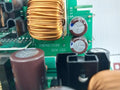 Dpsn-30ap-1-44a735211-001r06-6-Ge-Fanuc-44a735308-G01-Printed-Circuit-Board-14