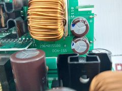 Dpsn-30ap-1-44a735211-001r06-6-Ge-Fanuc-44a735308-G01-Printed-Circuit-Board-14
