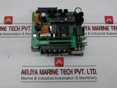 Dpsn-30ap-1-44a735211-001r06-6-Ge-Fanuc-44a735308-G01-Printed-Circuit-Board-1