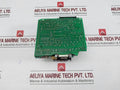 Dpsn-30ap-1-44a735211-001r06-6-Ge-Fanuc-44a735308-G01-Printed-Circuit-Board-2