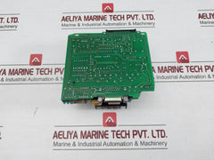 Dpsn-30ap-1-44a735211-001r06-6-Ge-Fanuc-44a735308-G01-Printed-Circuit-Board-2