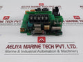 Dpsn-30ap-1-44a735211-001r06-6-Ge-Fanuc-44a735308-G01-Printed-Circuit-Board-3