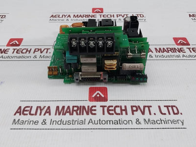 Dpsn-30ap-1-44a735211-001r06-6-Ge-Fanuc-44a735308-G01-Printed-Circuit-Board-3
