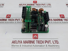 Dpsn-30ap-1-44a735211-001r06-6-Ge-Fanuc-44a735308-G01-Printed-Circuit-Board-4