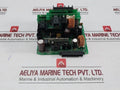 Dpsn-30ap-1-44a735211-001r06-6-Ge-Fanuc-44a735308-G01-Printed-Circuit-Board-5