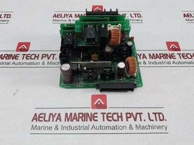 Dpsn-30ap-1-44a735211-001r06-6-Ge-Fanuc-44a735308-G01-Printed-Circuit-Board-5