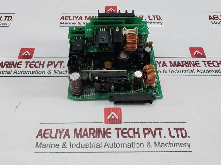 Dpsn-30ap-1-44a735211-001r06-6-Ge-Fanuc-44a735308-G01-Printed-Circuit-Board-5
