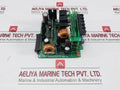 Dpsn-30ap-1-44a735211-001r06-6-Ge-Fanuc-44a735308-G01-Printed-Circuit-Board-6