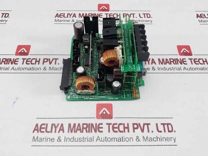 Dpsn-30ap-1-44a735211-001r06-6-Ge-Fanuc-44a735308-G01-Printed-Circuit-Board-6