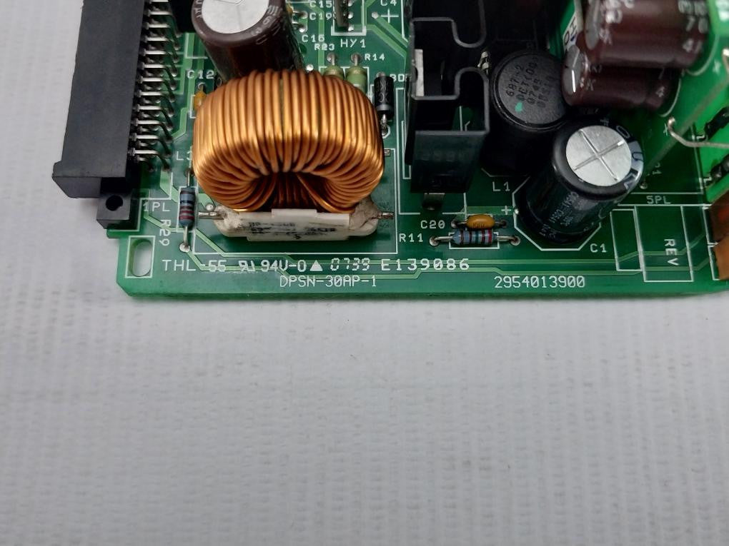 Dpsn-30ap-1-44a735211-001r06-6-Ge-Fanuc-44a735308-G01-Printed-Circuit-Board-7