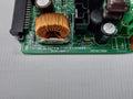 Dpsn-30ap-1-44a735211-001r06-6-Ge-Fanuc-44a735308-G01-Printed-Circuit-Board-7
