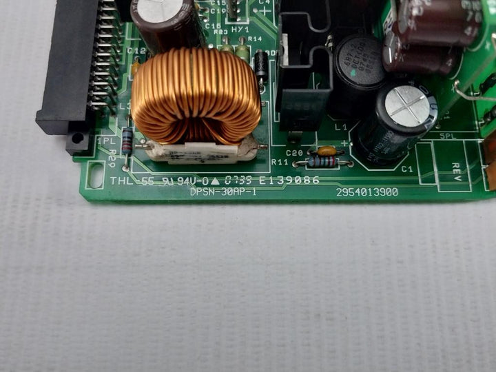 Dpsn-30ap-1-44a735211-001r06-6-Ge-Fanuc-44a735308-G01-Printed-Circuit-Board-7