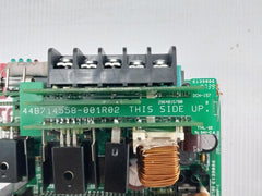 Dpsn-30ap-1-44a735211-001r06-6-Ge-Fanuc-44a735308-G01-Printed-Circuit-Board-8