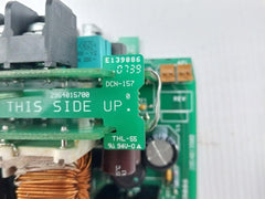 Dpsn-30ap-1-44a735211-001r06-6-Ge-Fanuc-44a735308-G01-Printed-Circuit-Board-9