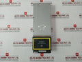Dpst-1150Ab Delta Electronics Ab Switching Power Supply Module 115-240V 50-60Hz