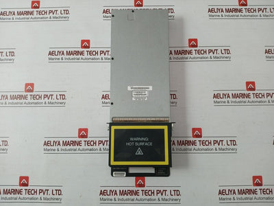 Dpst-1150Ab Delta Electronics Ab Switching Power Supply Module 115-240V 50-60Hz