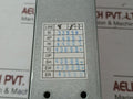 Dpst-1150Ab Delta Electronics Ab Switching Power Supply Module 115-240V 50-60Hz