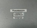 Dpst-1150Ab Delta Electronics Ab Switching Power Supply Module 115-240V 50-60Hz