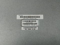 Dpst-1150Ab Delta Electronics Ab Switching Power Supply Module 115-240V 50-60Hz