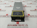 Dpst-1150Ab Delta Electronics Ab Switching Power Supply Module 115-240V 50-60Hz