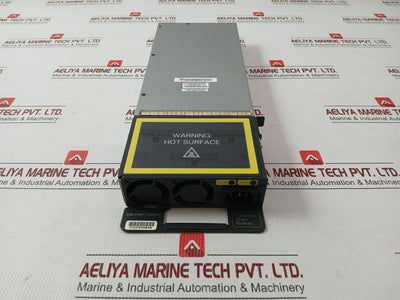 Dpst-1150Ab Delta Electronics Ab Switching Power Supply Module 115-240V 50-60Hz