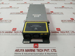 Dpst-1150Ab Delta Electronics Ab Switching Power Supply Module 115-240V 50-60Hz