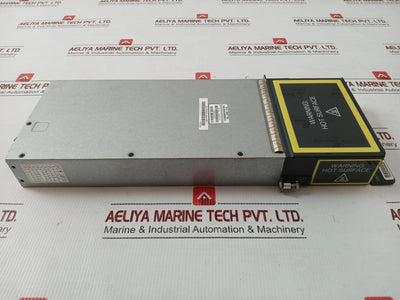 Dpst-1150Ab Delta Electronics Ab Switching Power Supply Module 115-240V 50-60Hz