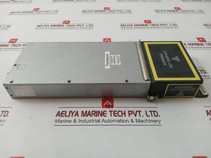 Dpst-1150Ab Delta Electronics Ab Switching Power Supply Module 115-240V 50-60Hz