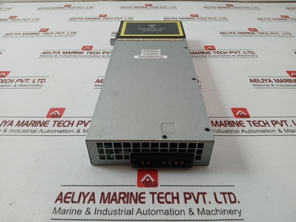 Dpst-1150Ab Delta Electronics Ab Switching Power Supply Module 115-240V 50-60Hz