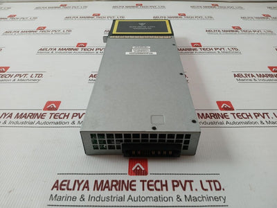 Dpst-1150Ab Delta Electronics Ab Switching Power Supply Module 115-240V 50-60Hz