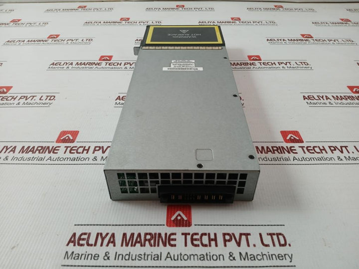 Dpst-1150Ab Delta Electronics Ab Switching Power Supply Module 115-240V 50-60Hz