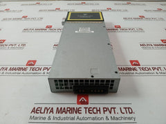 Dpst-1150Ab Delta Electronics Ab Switching Power Supply Module 115-240V 50-60Hz