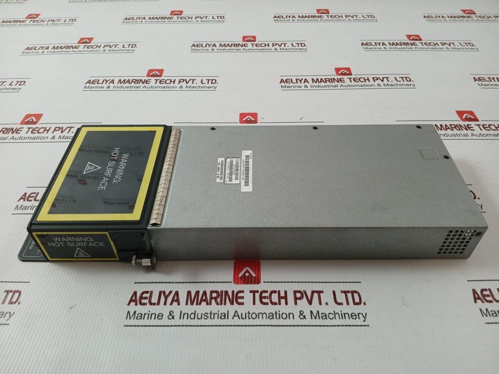 Dpst-1150Ab Delta Electronics Ab Switching Power Supply Module 115-240V 50-60Hz