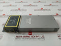 Dpst-1150Ab Delta Electronics Ab Switching Power Supply Module 115-240V 50-60Hz