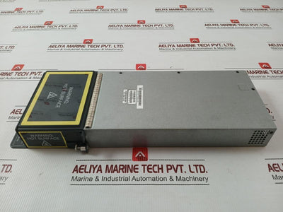 Dpst-1150Ab Delta Electronics Ab Switching Power Supply Module 115-240V 50-60Hz