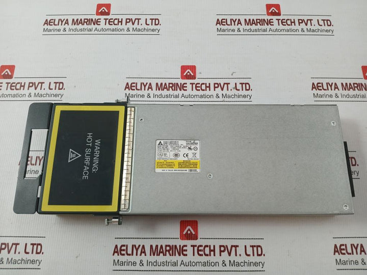 Dpst-1150Ab Delta Electronics Ab Switching Power Supply Module 115-240V 50-60Hz