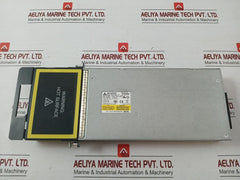 Dpst-1150Ab Delta Electronics Ab Switching Power Supply Module 115-240V 50-60Hz