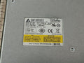 Dpst-1150Ab Delta Electronics Ab Switching Power Supply Module 115-240V 50-60Hz