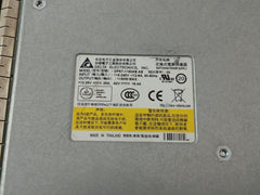 Dpst-1150Ab Delta Electronics Ab Switching Power Supply Module 115-240V 50-60Hz