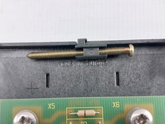 Dq96-c-Fuel-Index-Analog-Panel-Meter-0-10V-1041300050B-0-100-Deif-208713-10