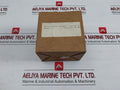 Dq96-c-Fuel-Index-Analog-Panel-Meter-0-10V-1041300050B-0-100-Deif-208713-12