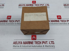 Dq96-c-Fuel-Index-Analog-Panel-Meter-0-10V-1041300050B-0-100-Deif-208713-12